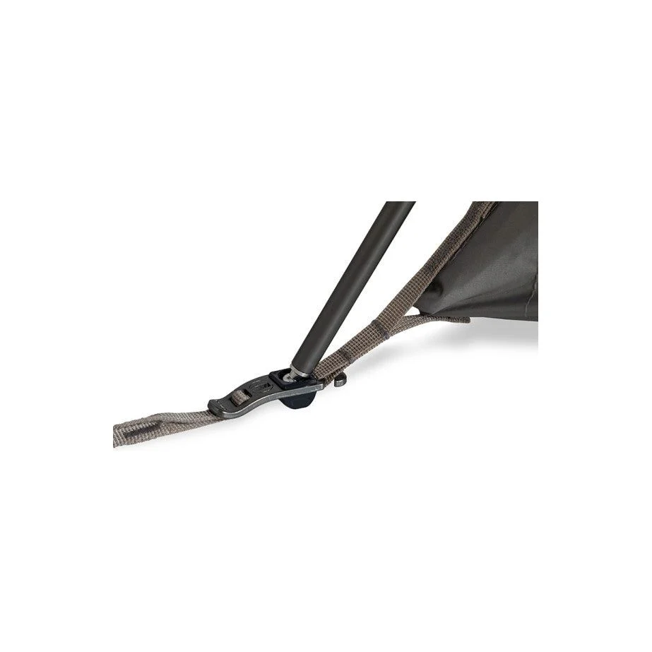 Nemo Mayfly OSMO Tent - 3P - Image 7
