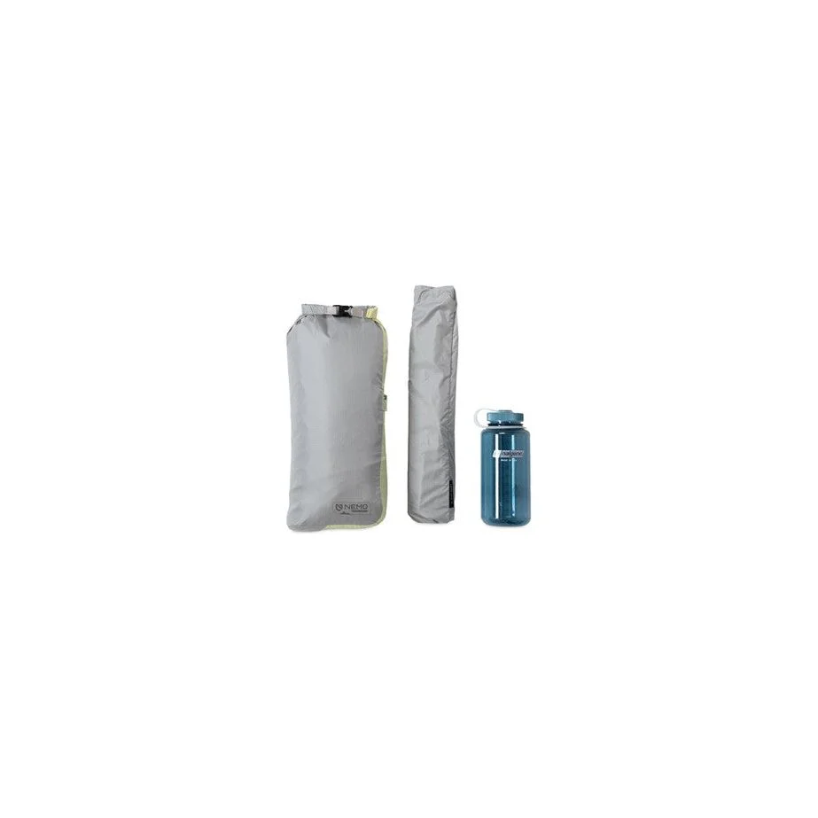 Nemo Mayfly OSMO Tent - 3P - Image 9