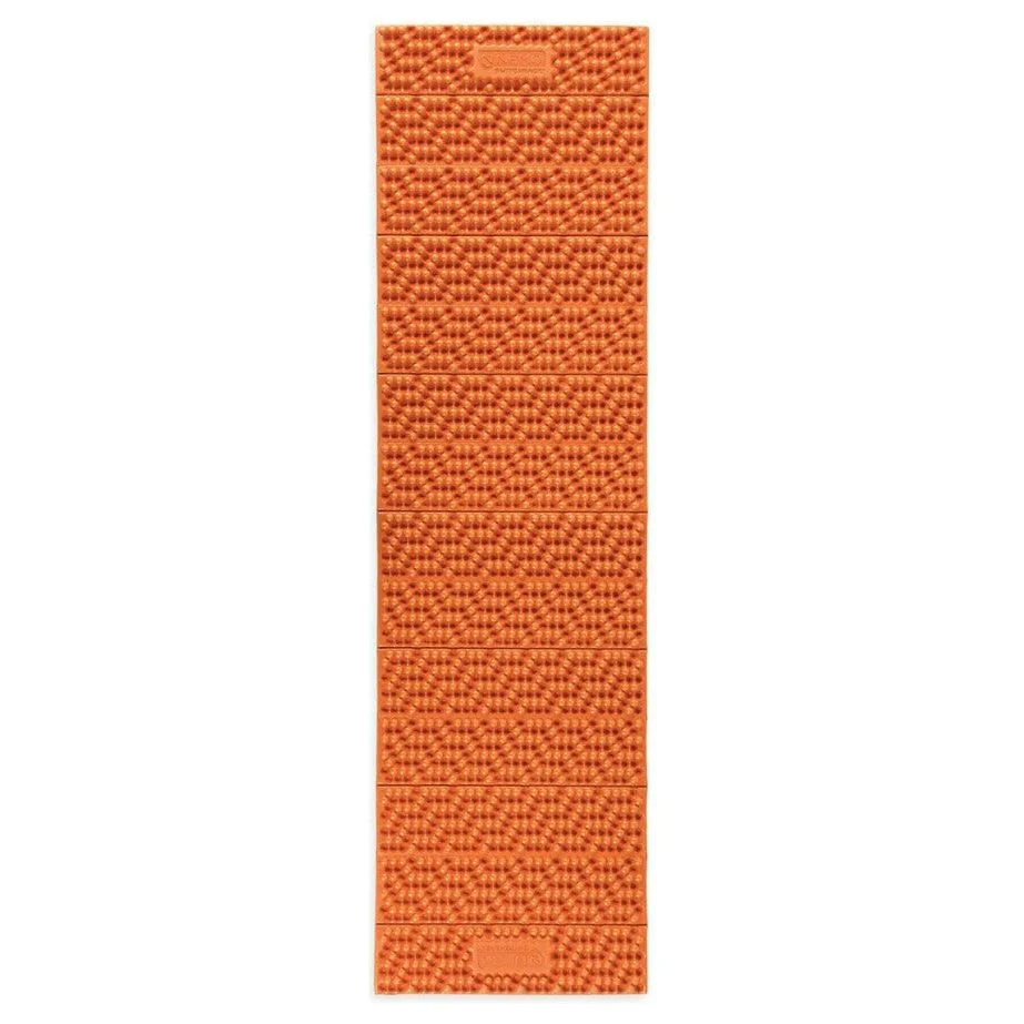 Nemo Switchback Sleeping Pad