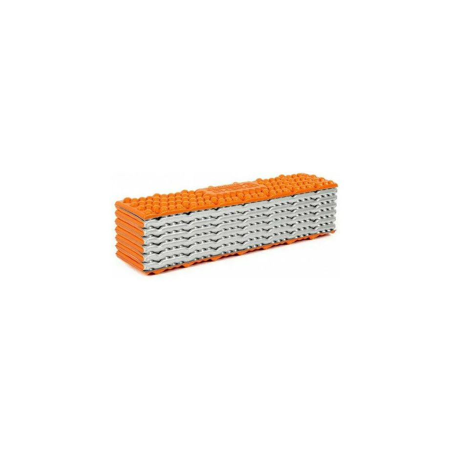 Nemo Switchback Sleeping Pad - Image 2