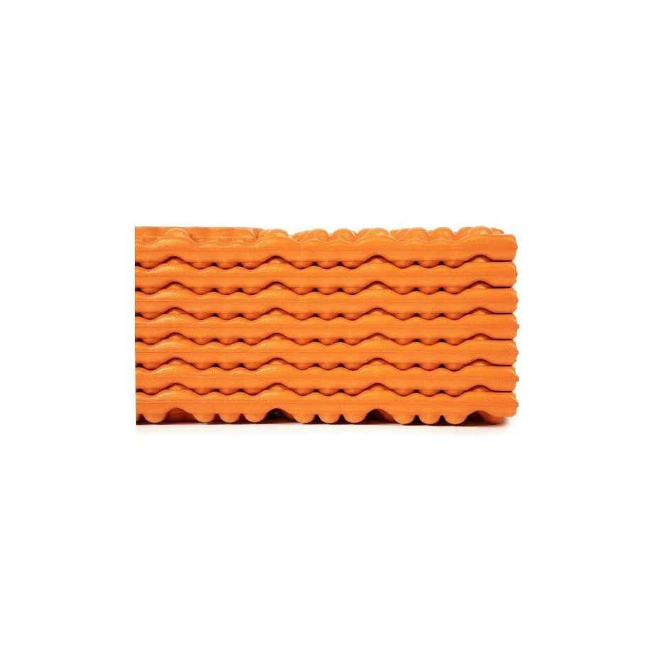 Nemo Switchback Sleeping Pad - Image 3