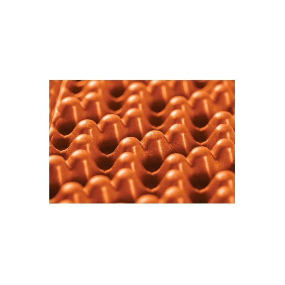 Nemo Switchback Sleeping Pad - Image 4