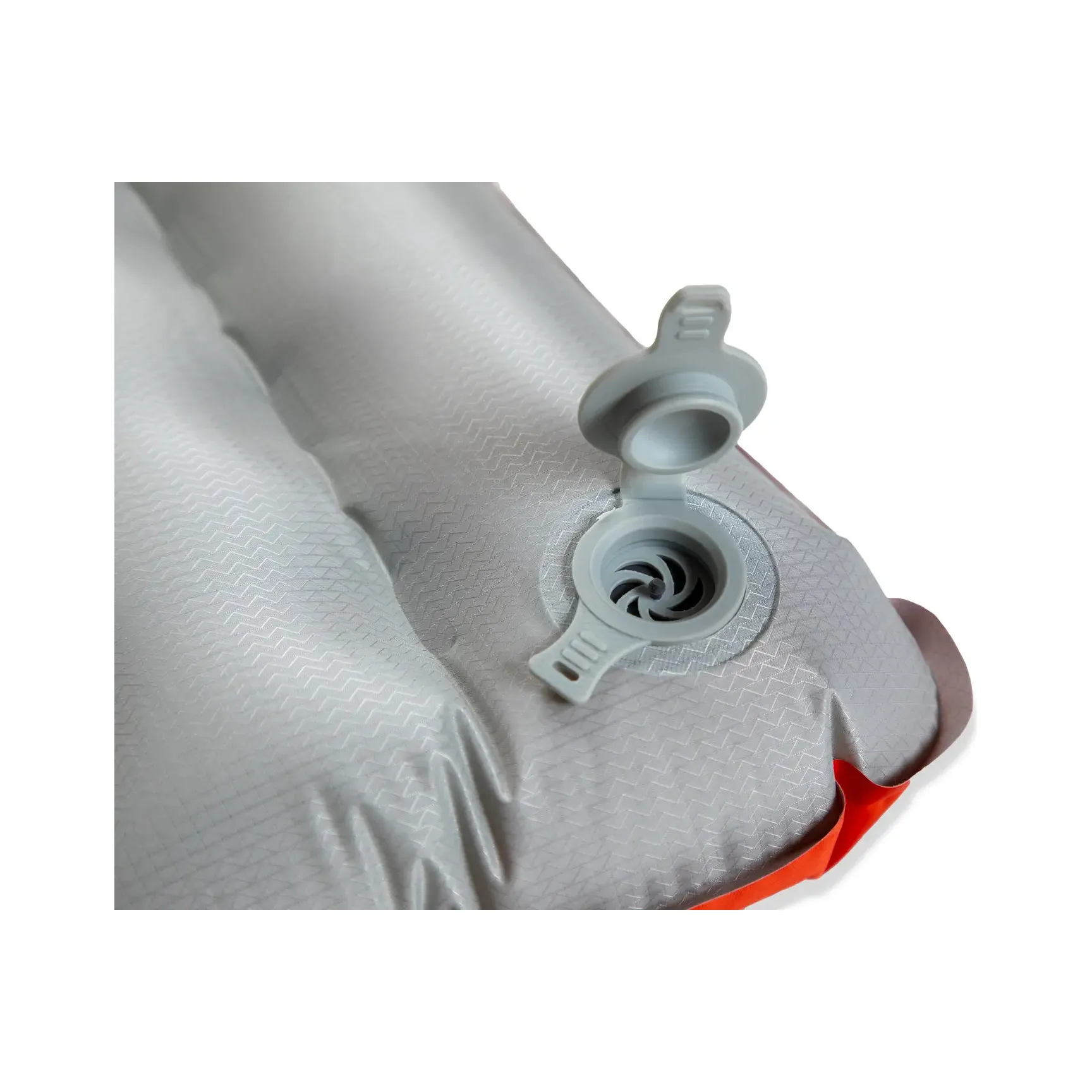Nemo Tensor All-Season Insulated Long/Wide Sleeping Pad - Image 11