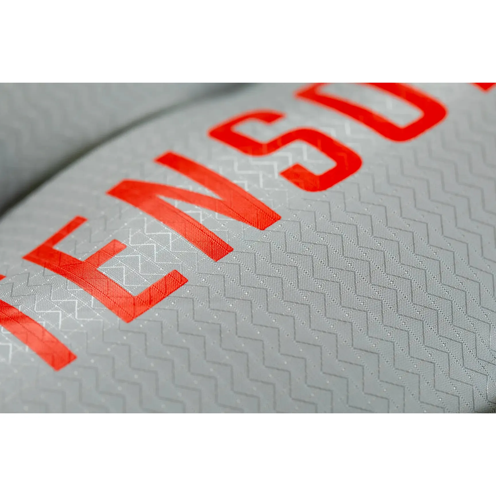 Nemo Tensor All-Season Insulated Long/Wide Sleeping Pad - Image 12
