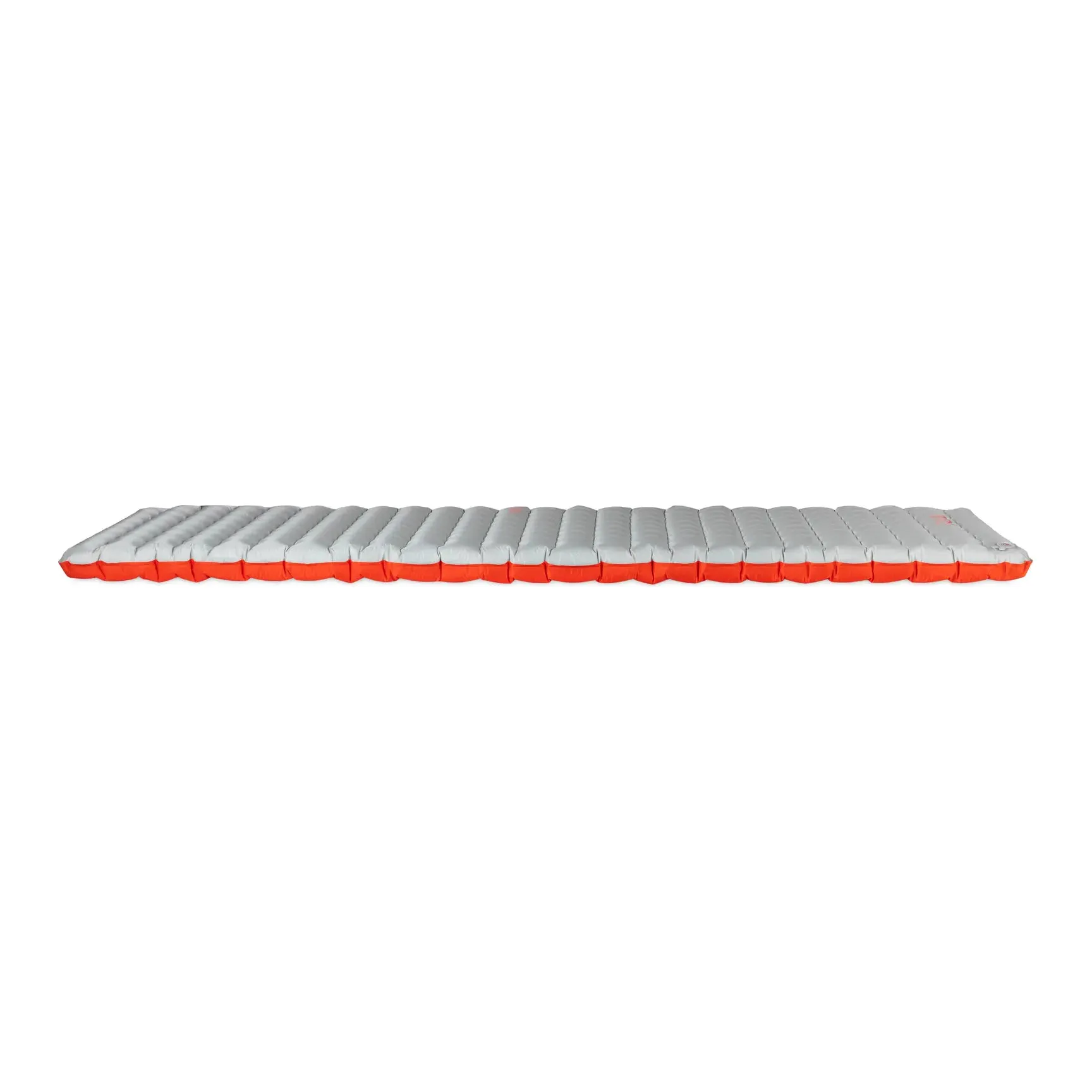 Nemo Tensor All-Season Insulated Long/Wide Sleeping Pad - Image 14