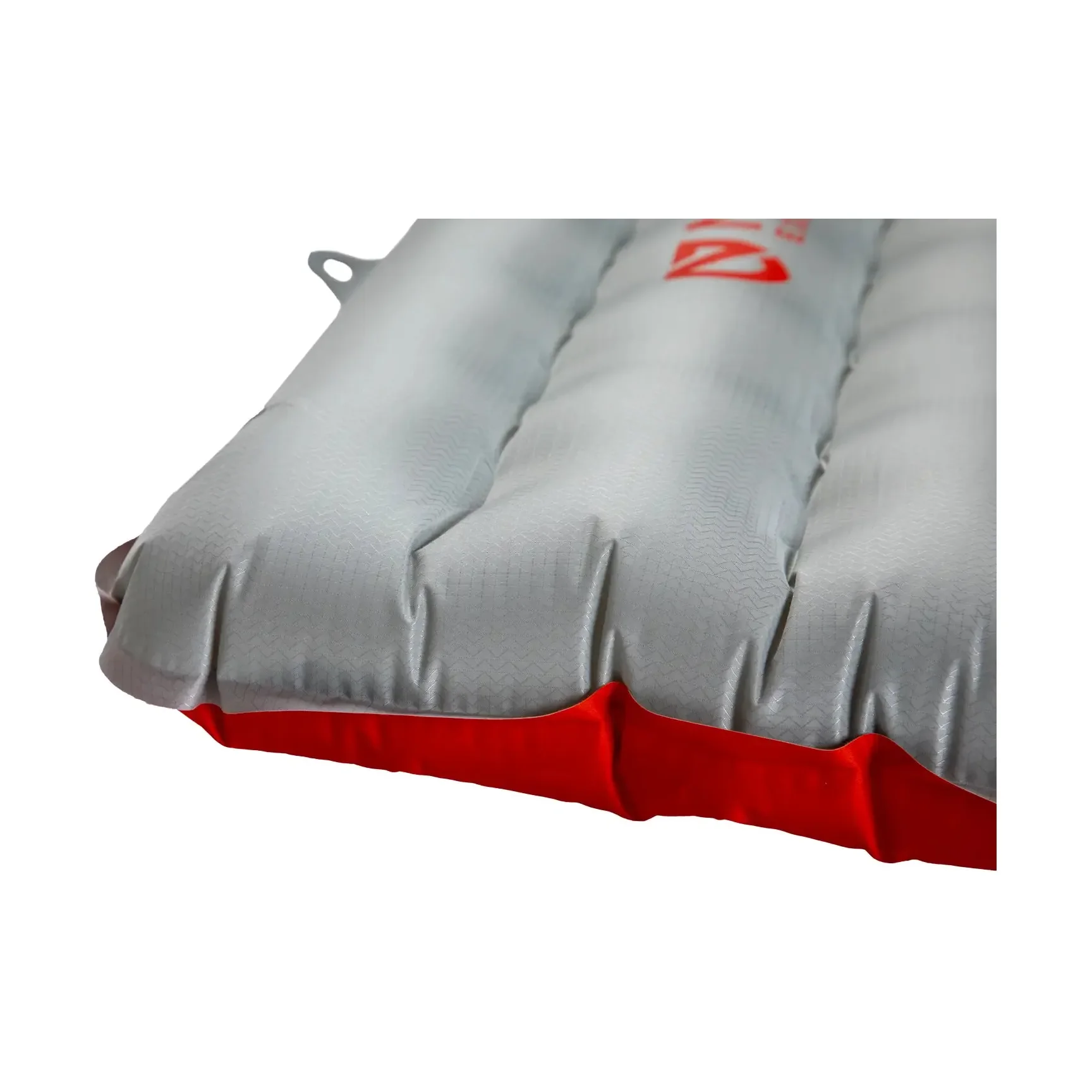 Nemo Tensor All-Season Insulated Long/Wide Sleeping Pad - Image 5