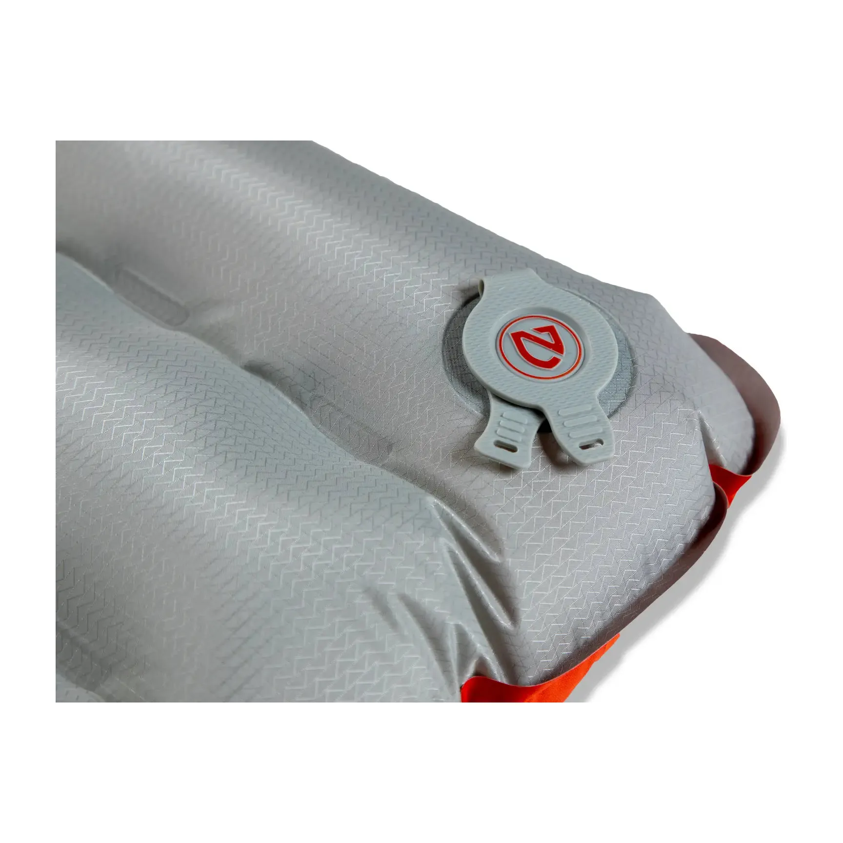 Nemo Tensor All-Season Insulated Long/Wide Sleeping Pad - Image 6