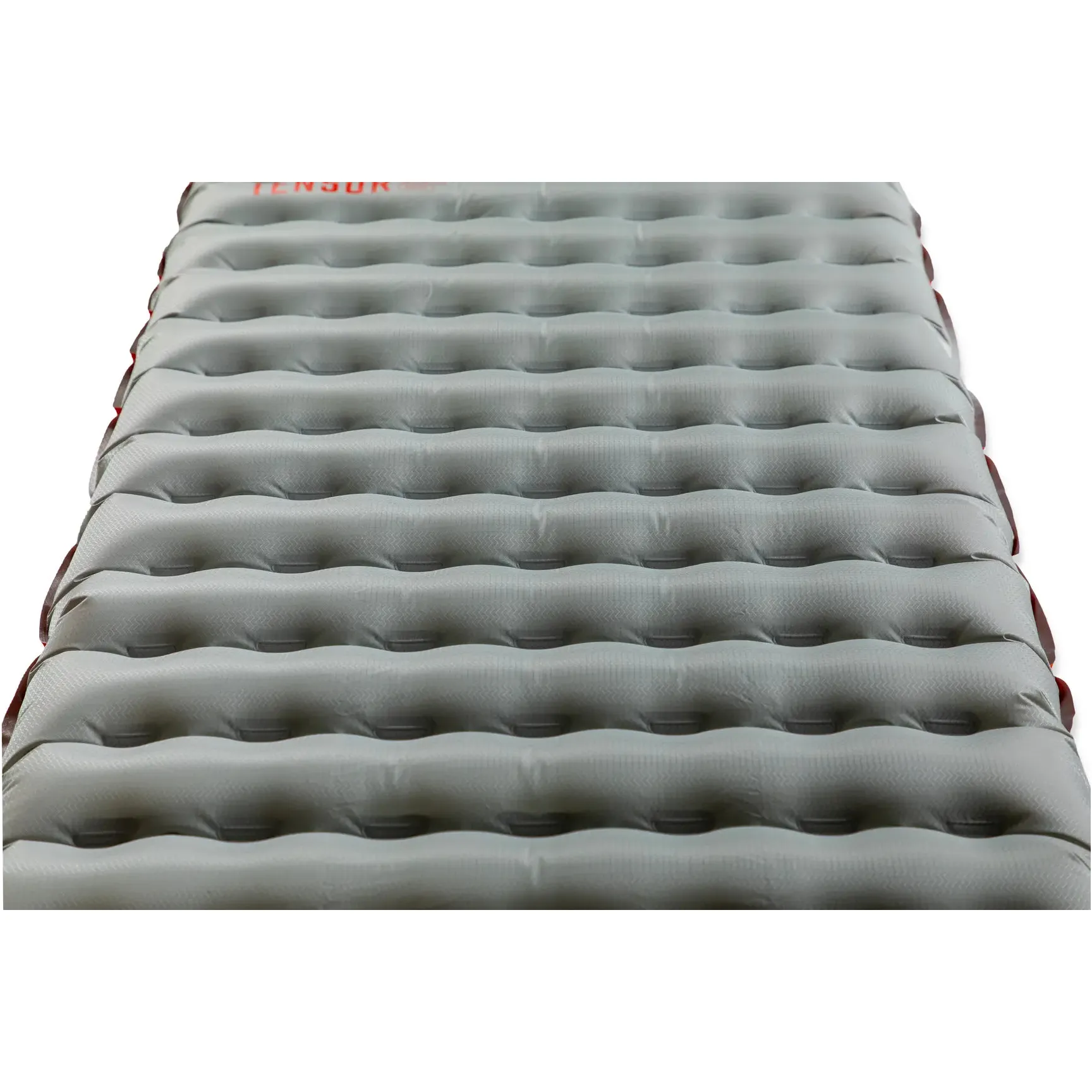 Nemo Tensor All-Season Insulated Long/Wide Sleeping Pad - Image 8