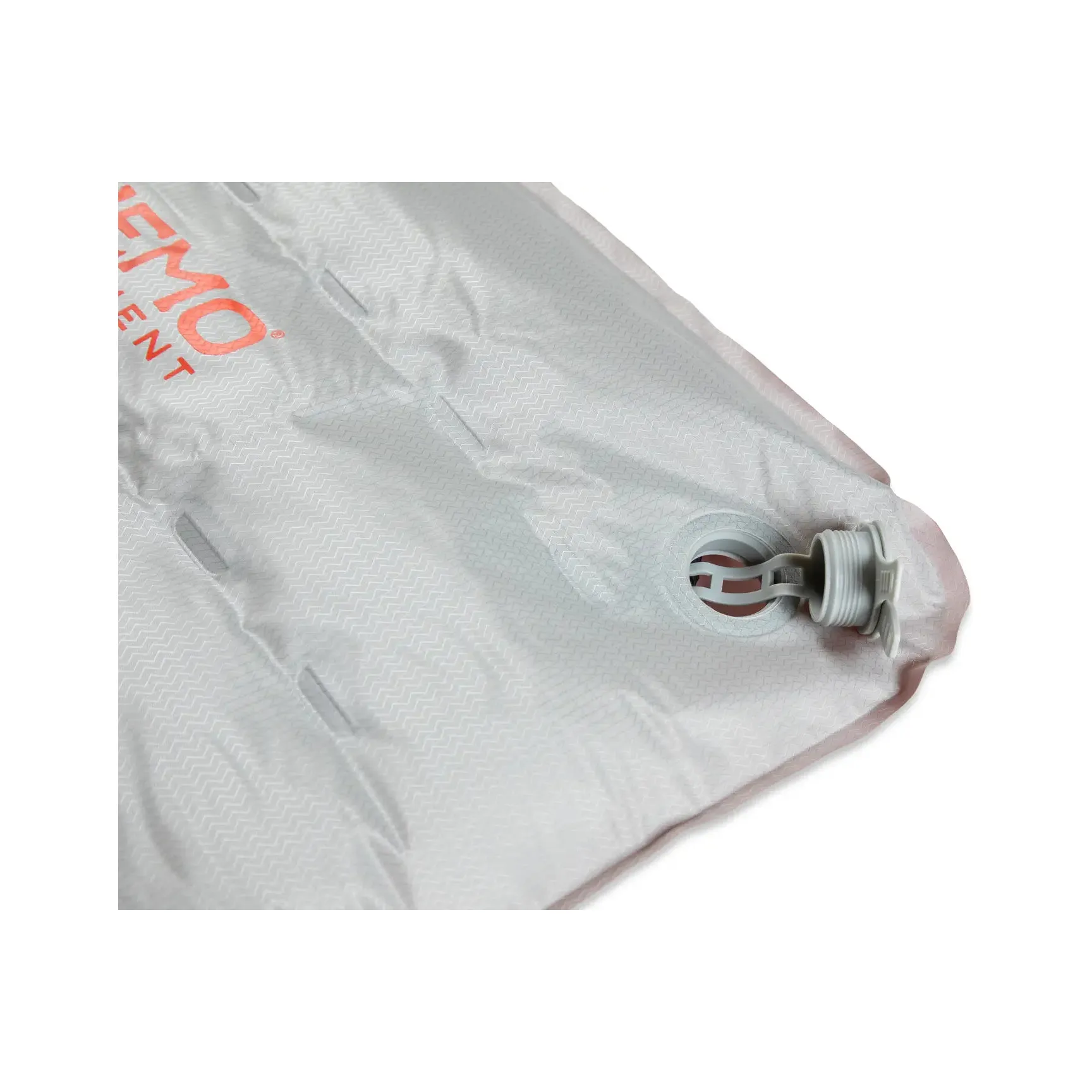 Nemo Tensor All-Season Insulated Long/Wide Sleeping Pad - Image 9