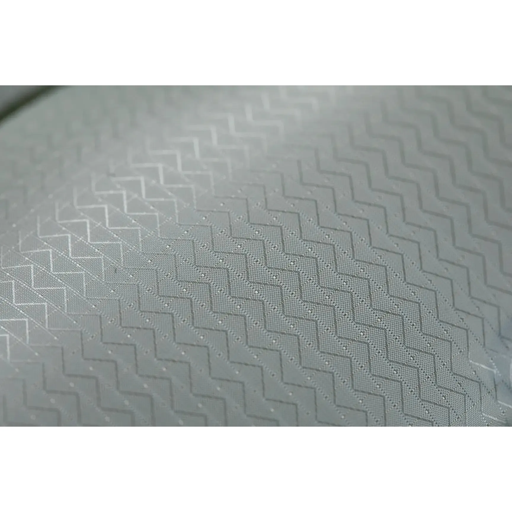 Nemo Tensor All-Season Insulated Mummy Sleeping Pad - Image 12