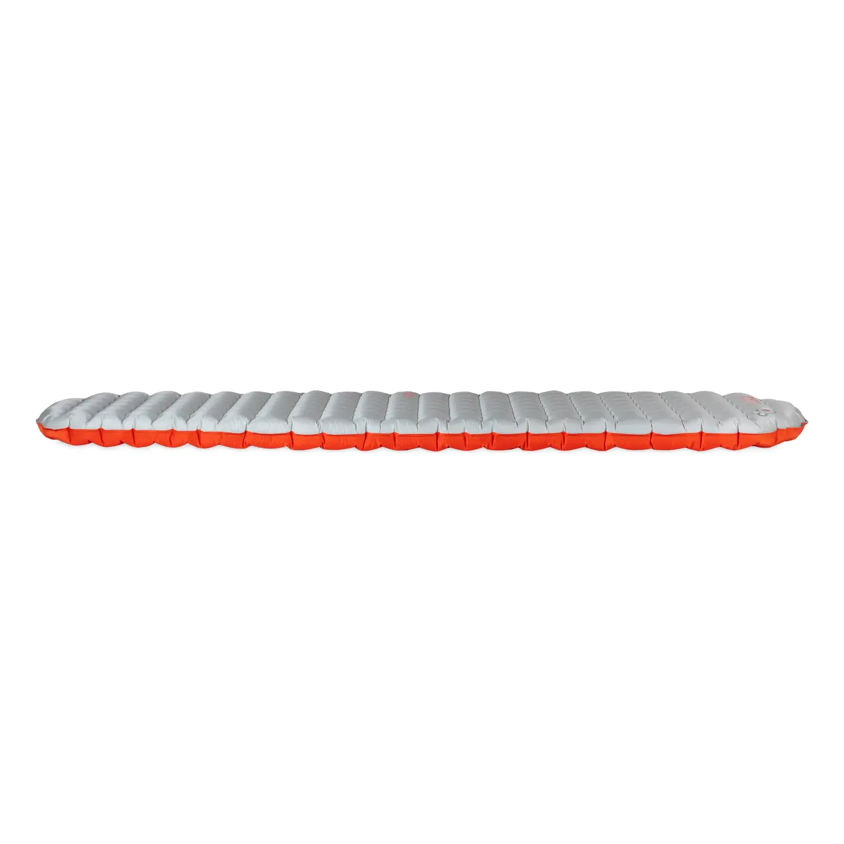 Nemo Tensor All-Season Insulated Mummy Sleeping Pad - Image 13