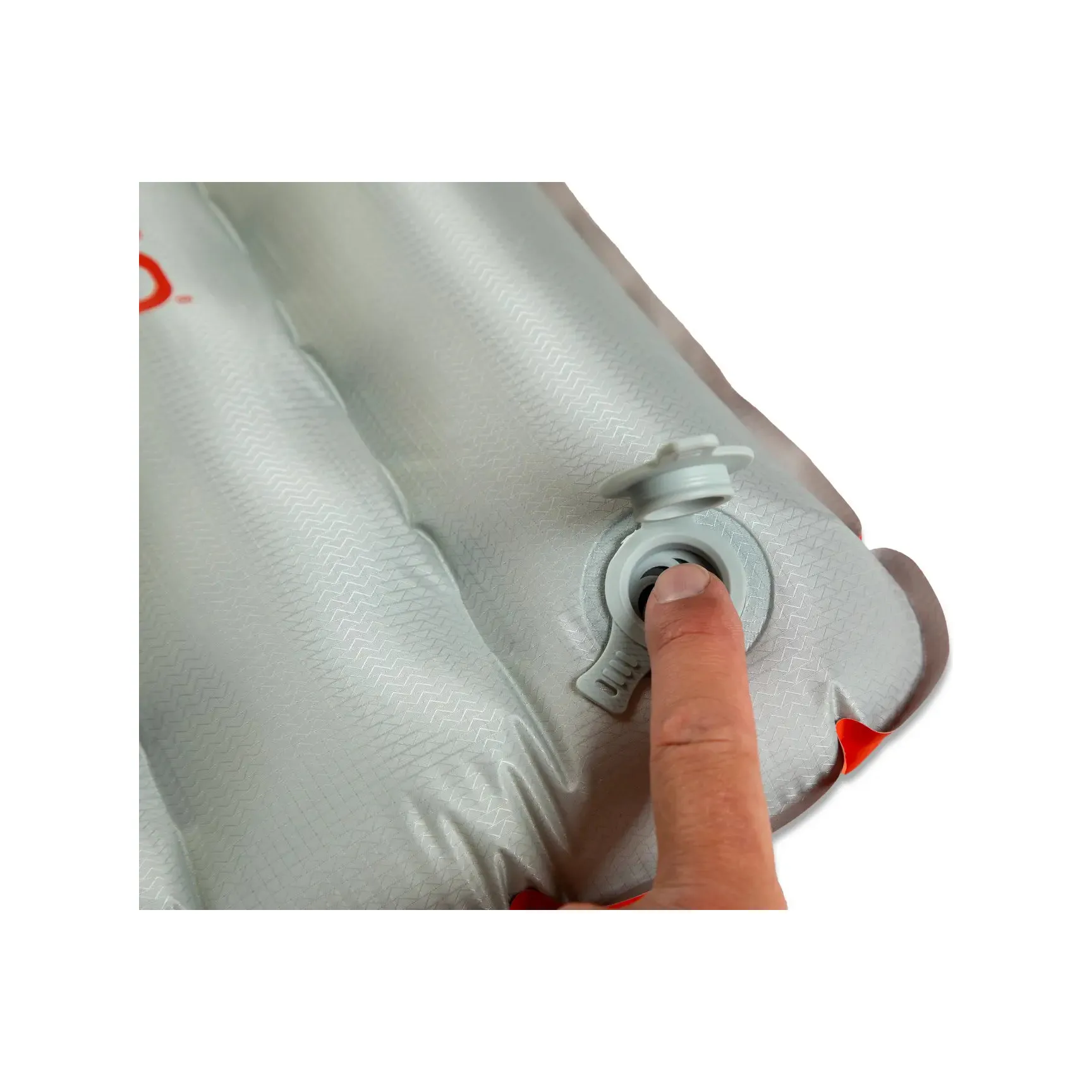 Nemo Tensor All-Season Insulated Mummy Sleeping Pad - Image 6