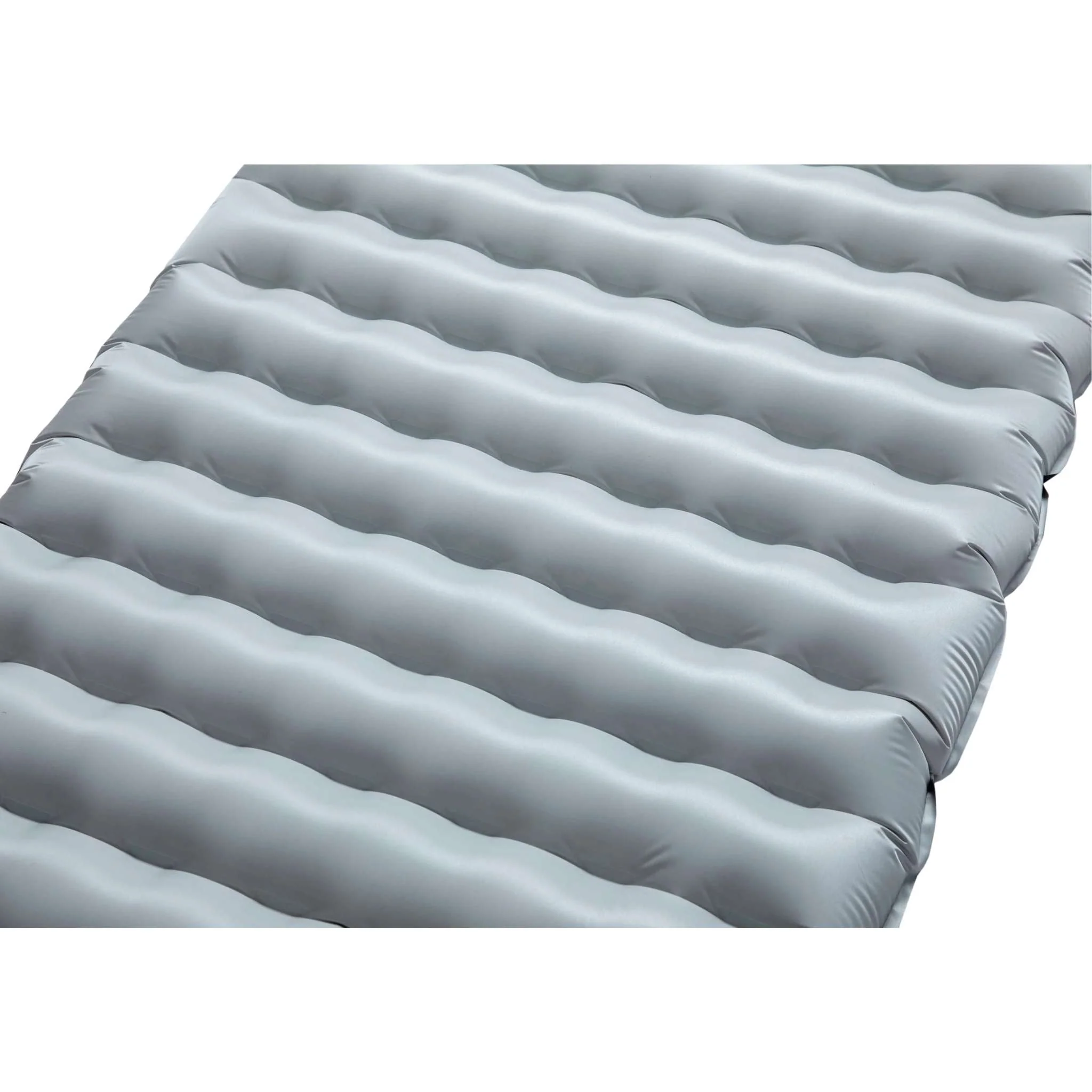 Nemo Tensor Elite Sleeping Pad - Regular Mummy - Image 2