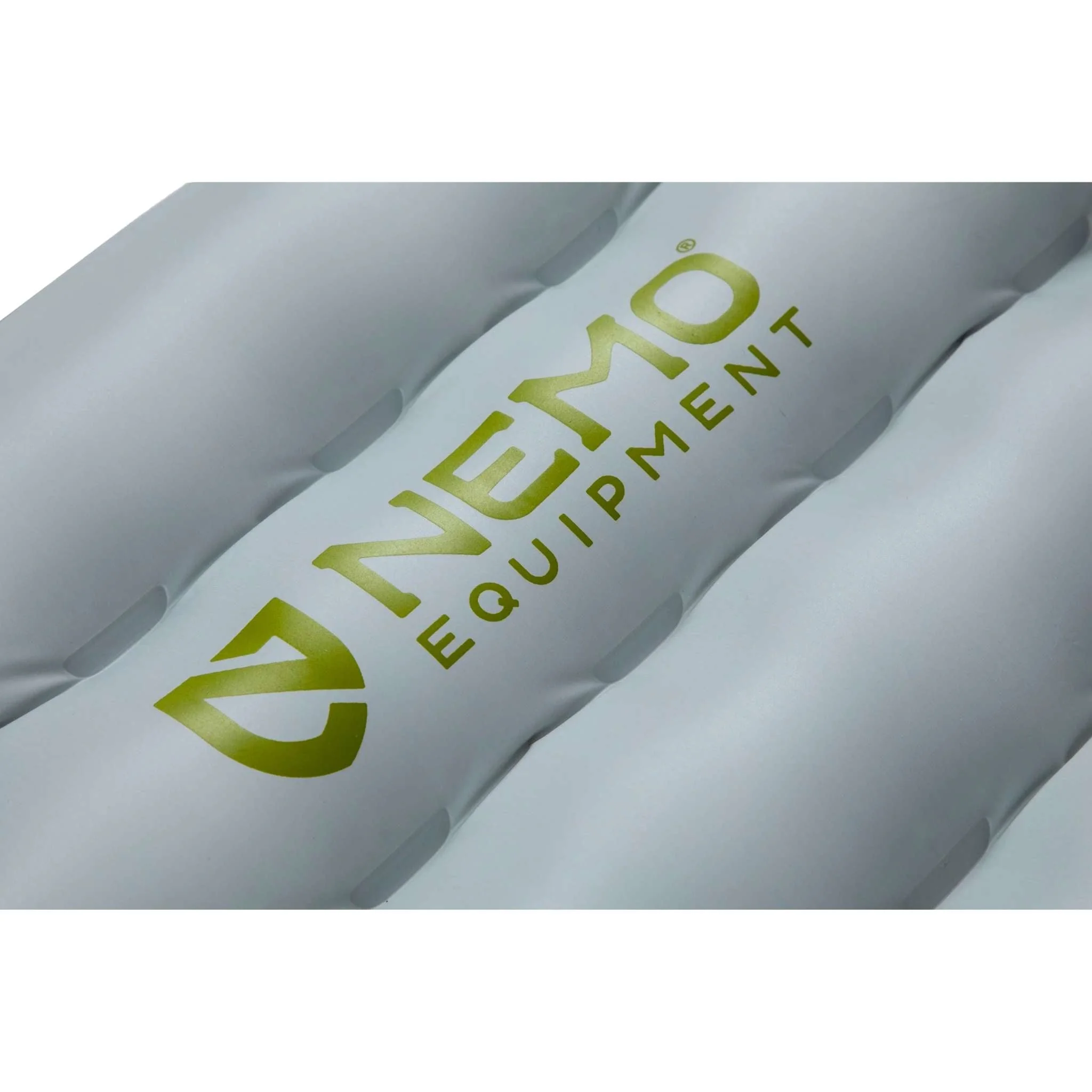 Nemo Tensor Elite Sleeping Pad - Regular Mummy - Image 5