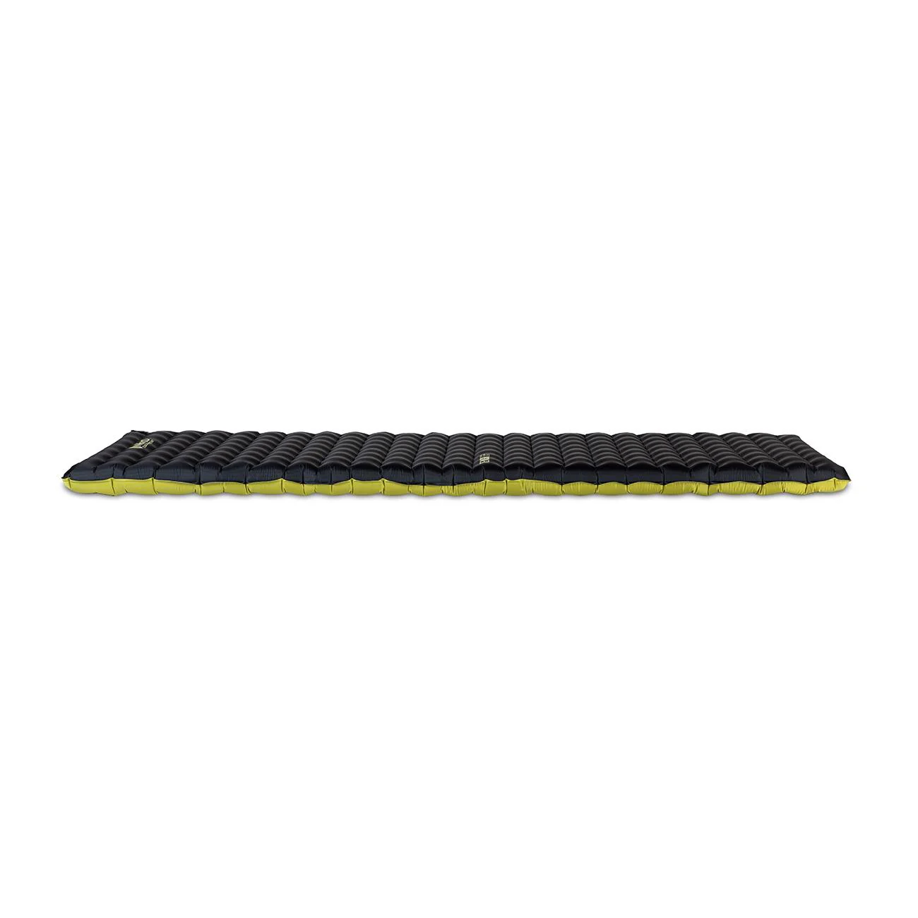 Nemo Tensor Extreme Insulated Long Wide Sleeping Pad - Image 5
