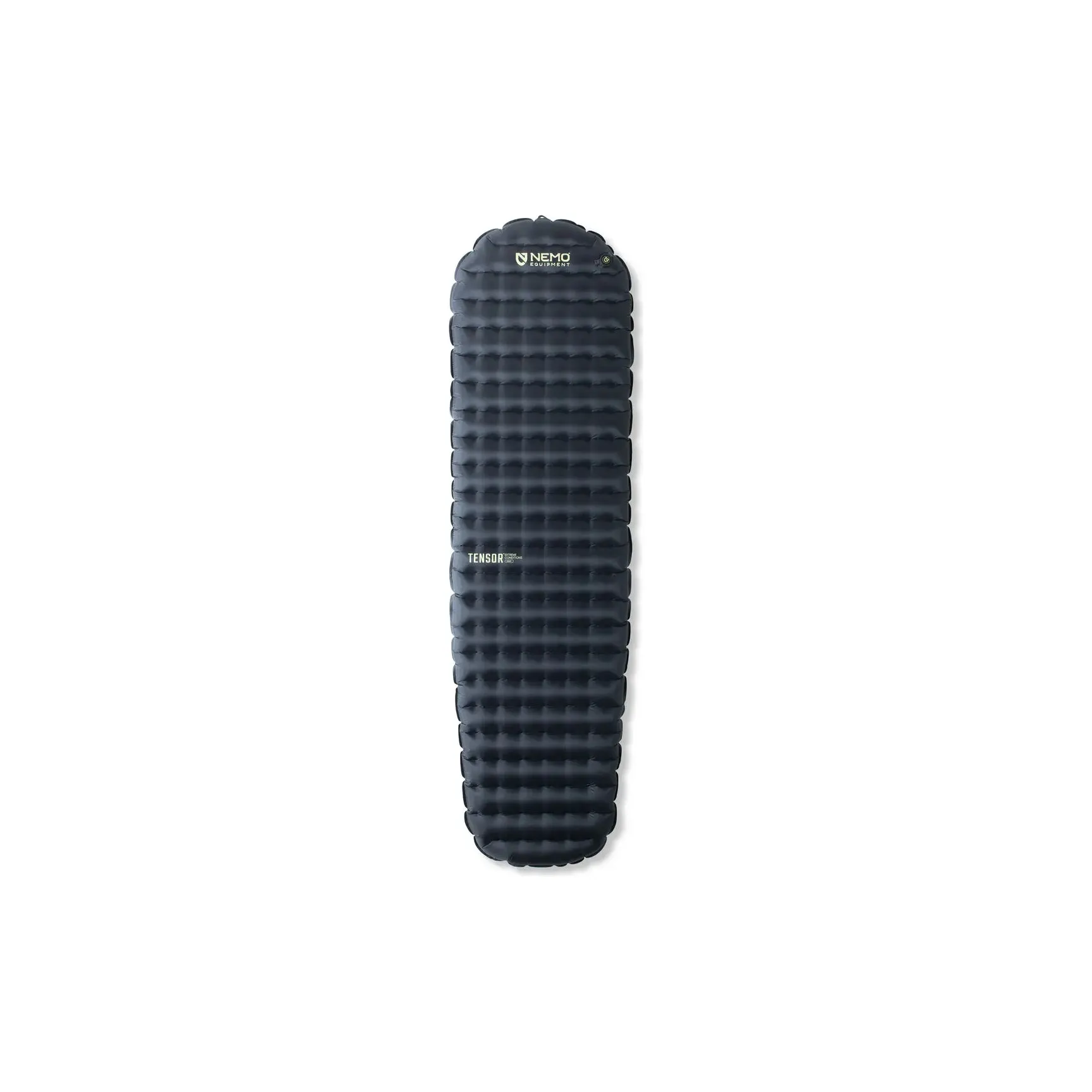 Nemo Tensor Extreme Insulated Mummy Sleeping Pad - Image 4