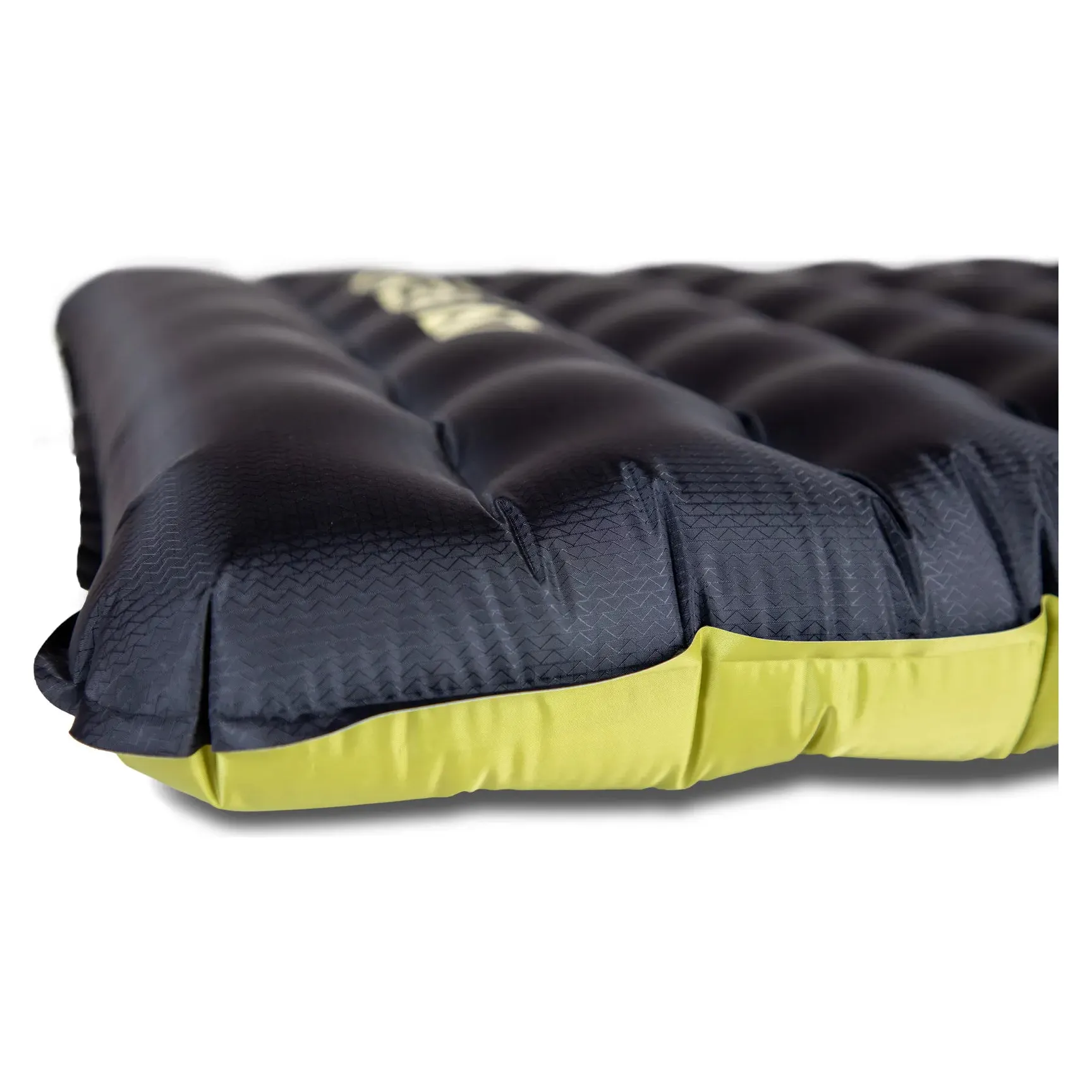 Nemo Tensor Extreme Insulated Mummy Sleeping Pad - Image 7