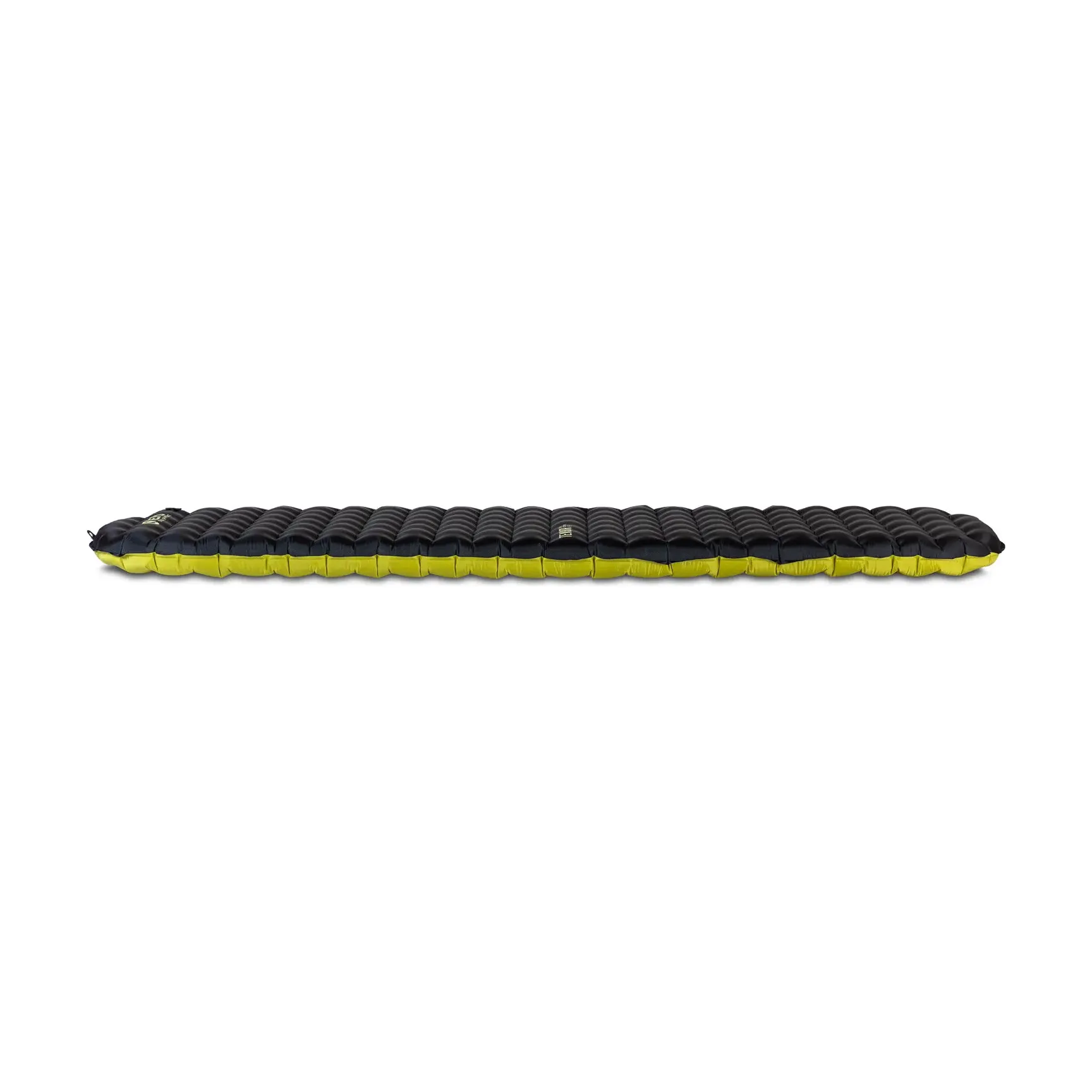Nemo Tensor Extreme Insulated Mummy Sleeping Pad - Image 8