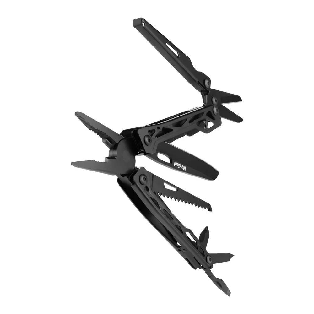 NexTool® Black Knight - Image 2