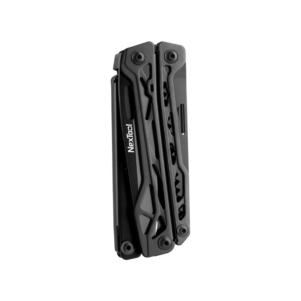 NexTool® Black Knight - Image 4