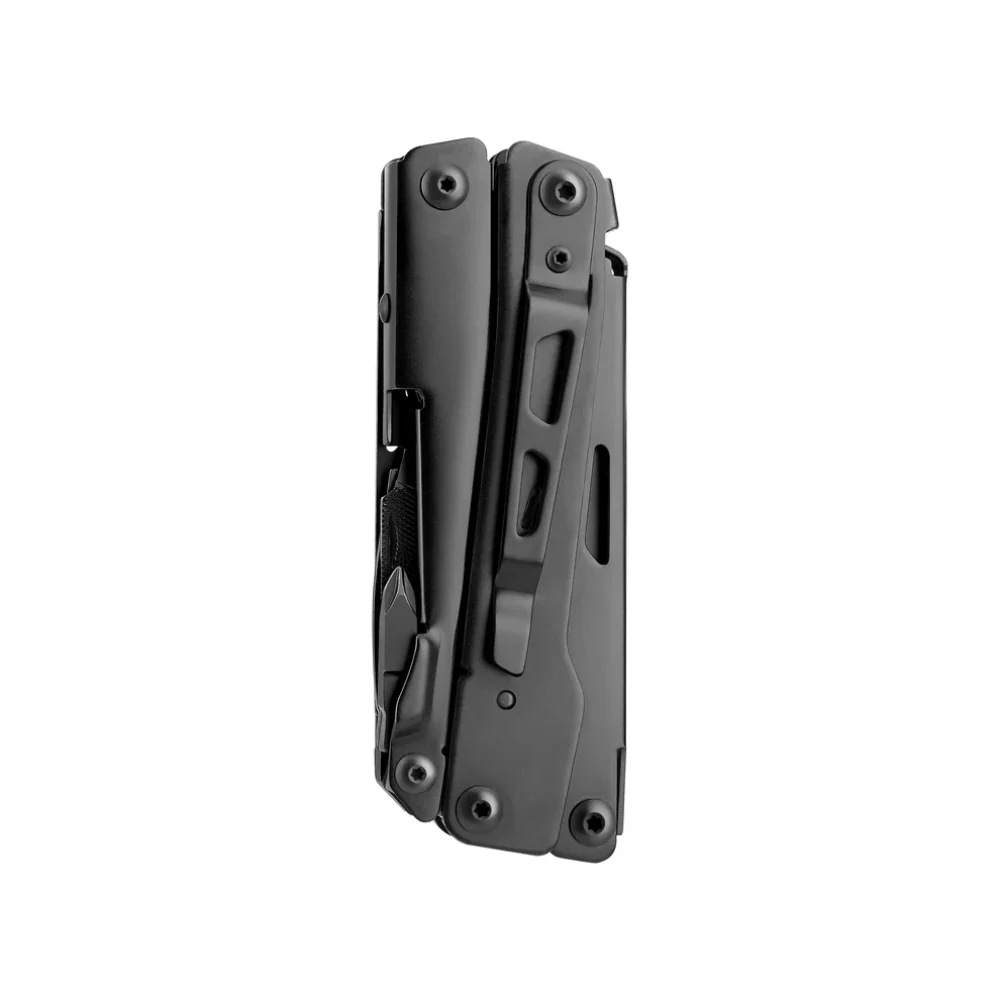 NexTool® Black Knight - Image 5