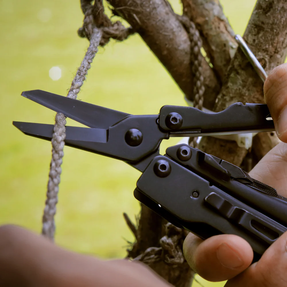 NexTool® Black Knight - Image 8