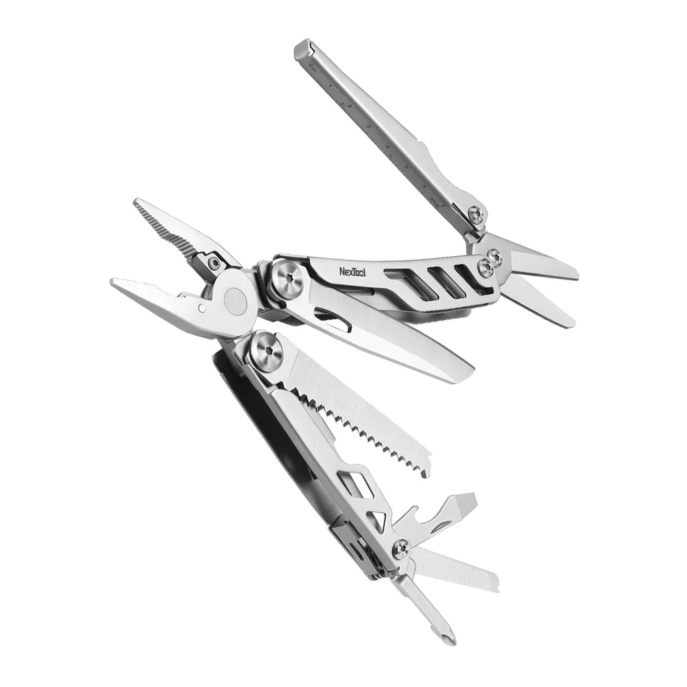 NexTool® Flagship Max - Image 4
