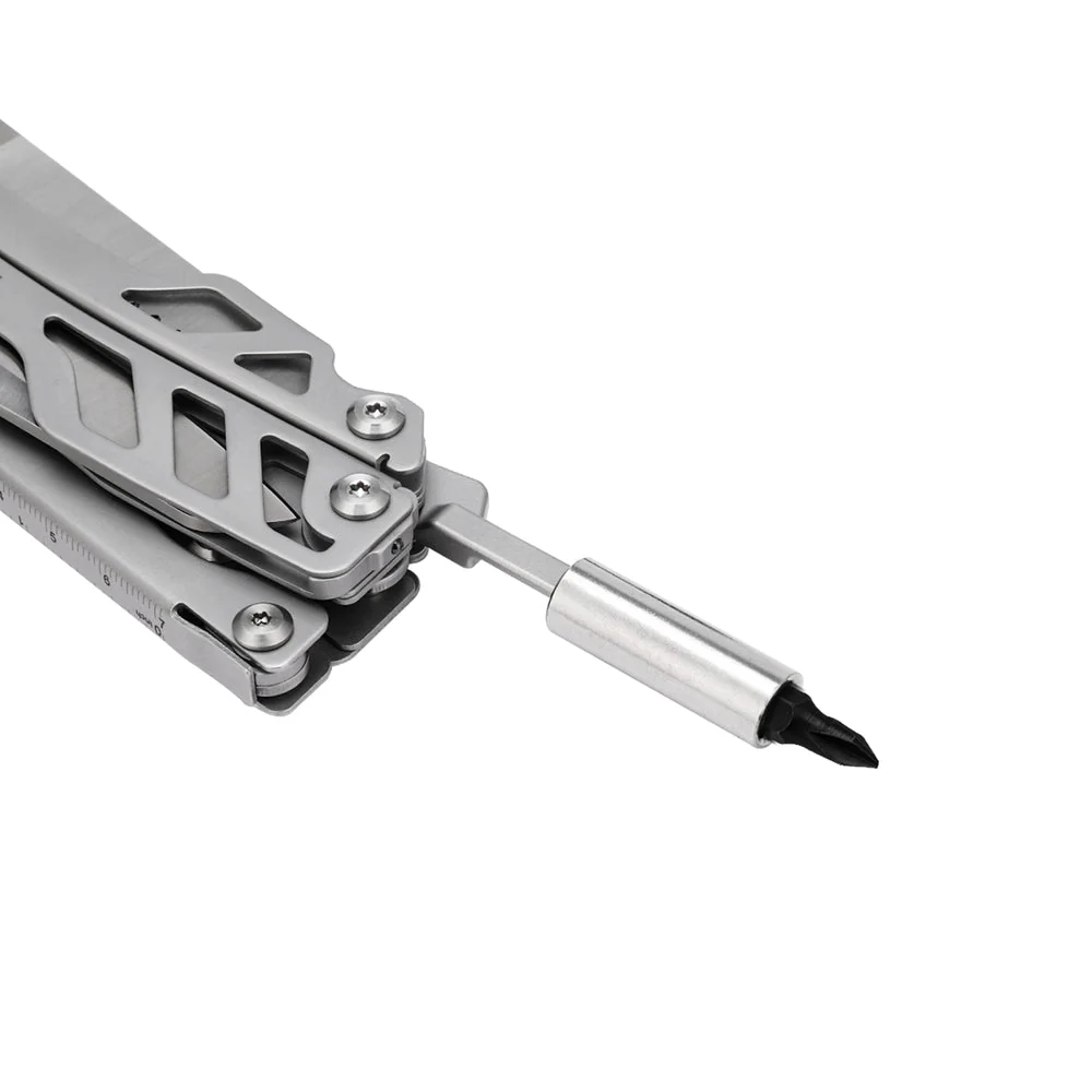 NexTool® Flagship Max - Image 5