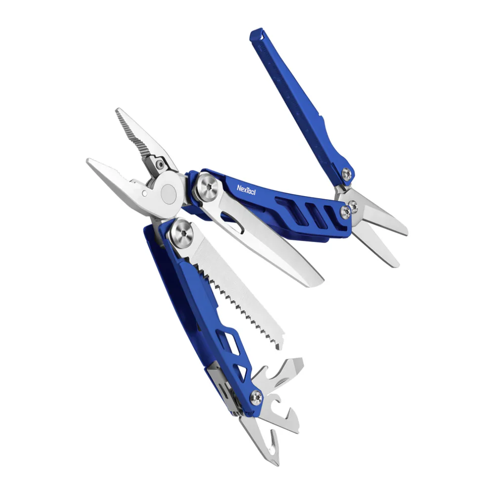 NexTool® Flagship Pro - Image 16