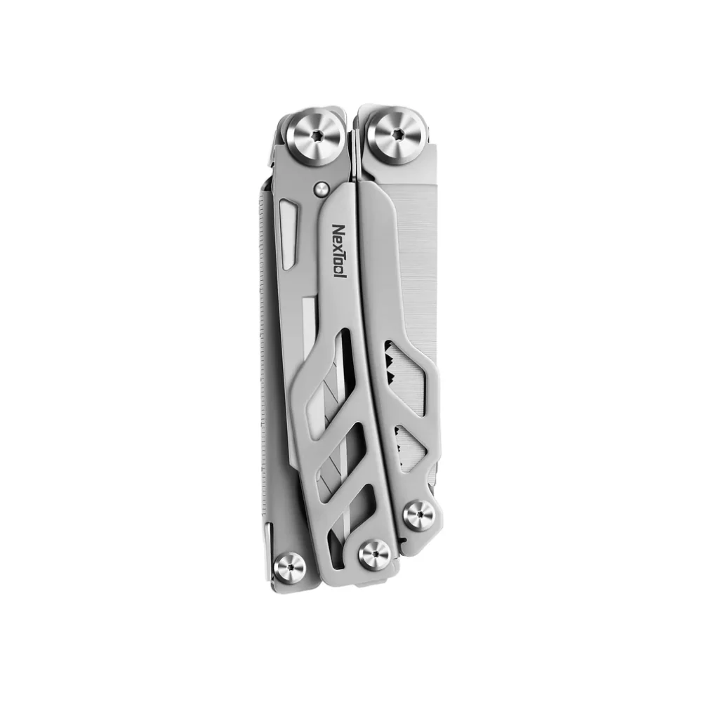 Nextool Flagship Pro (Blade Replace) - Image 3