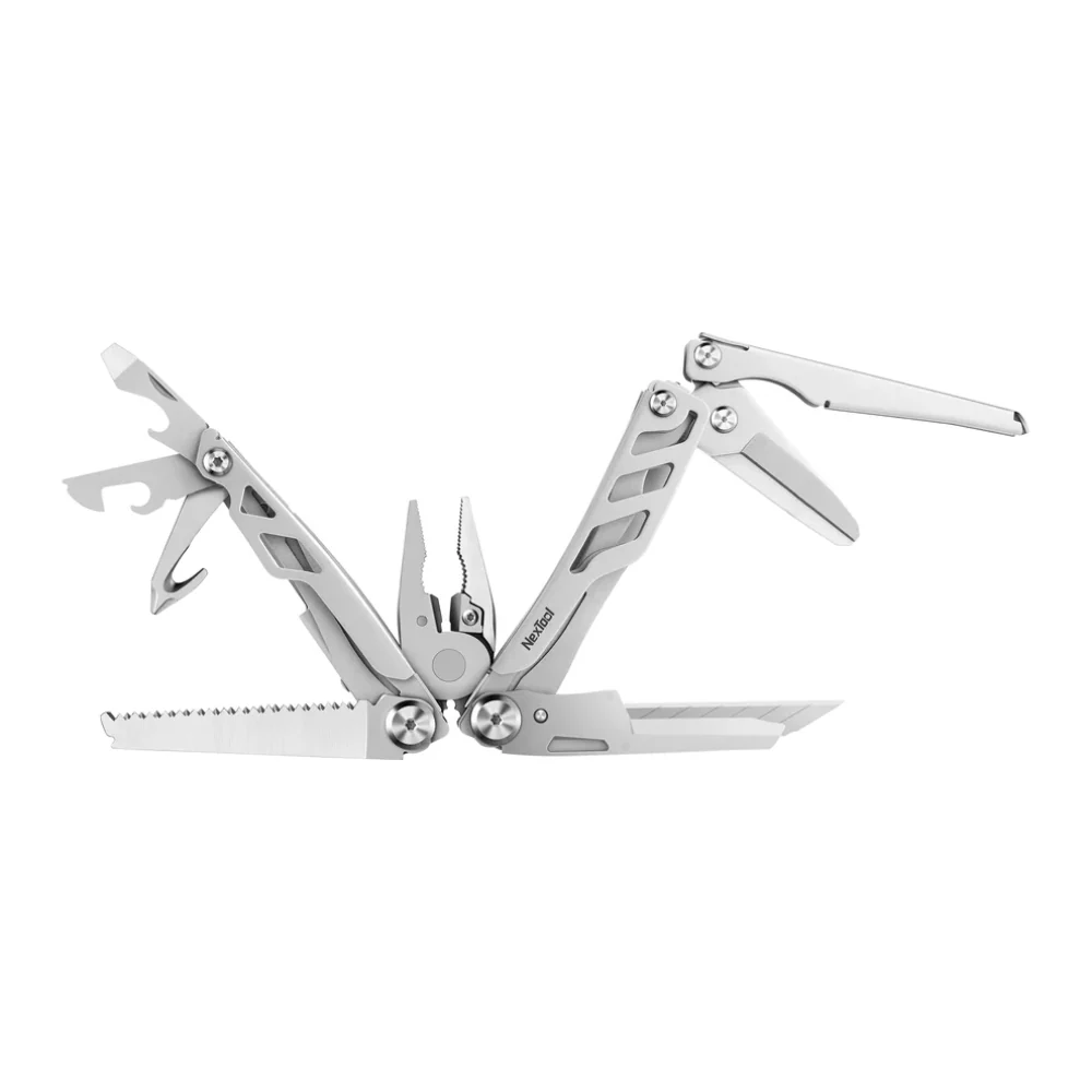 Nextool Flagship Pro (Blade Replace) - Image 4
