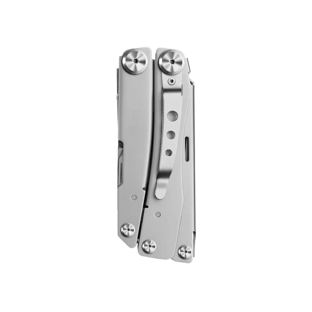 Nextool Flagship Pro (Blade Replace) - Image 6