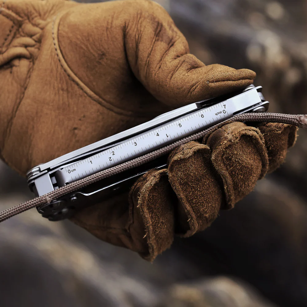 Nextool Flagship Pro (Blade Replace) - Image 8