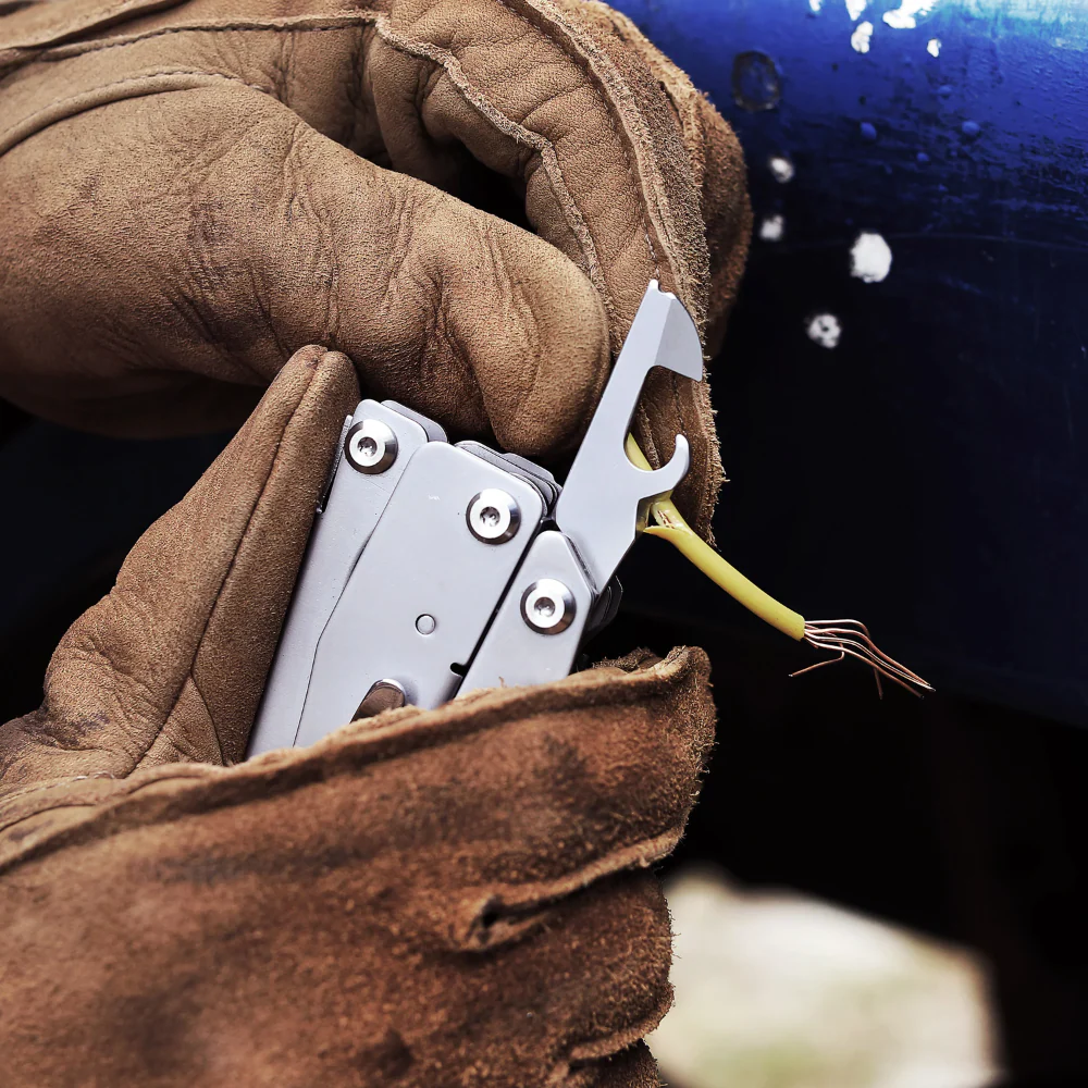 Nextool Flagship Pro (Blade Replace) - Image 9