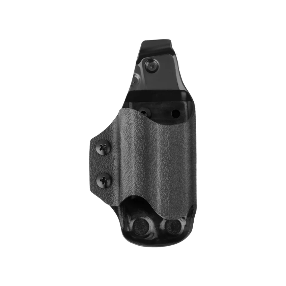 Nextool Flagship Pro Tactics Kydex Sheath - Image 2