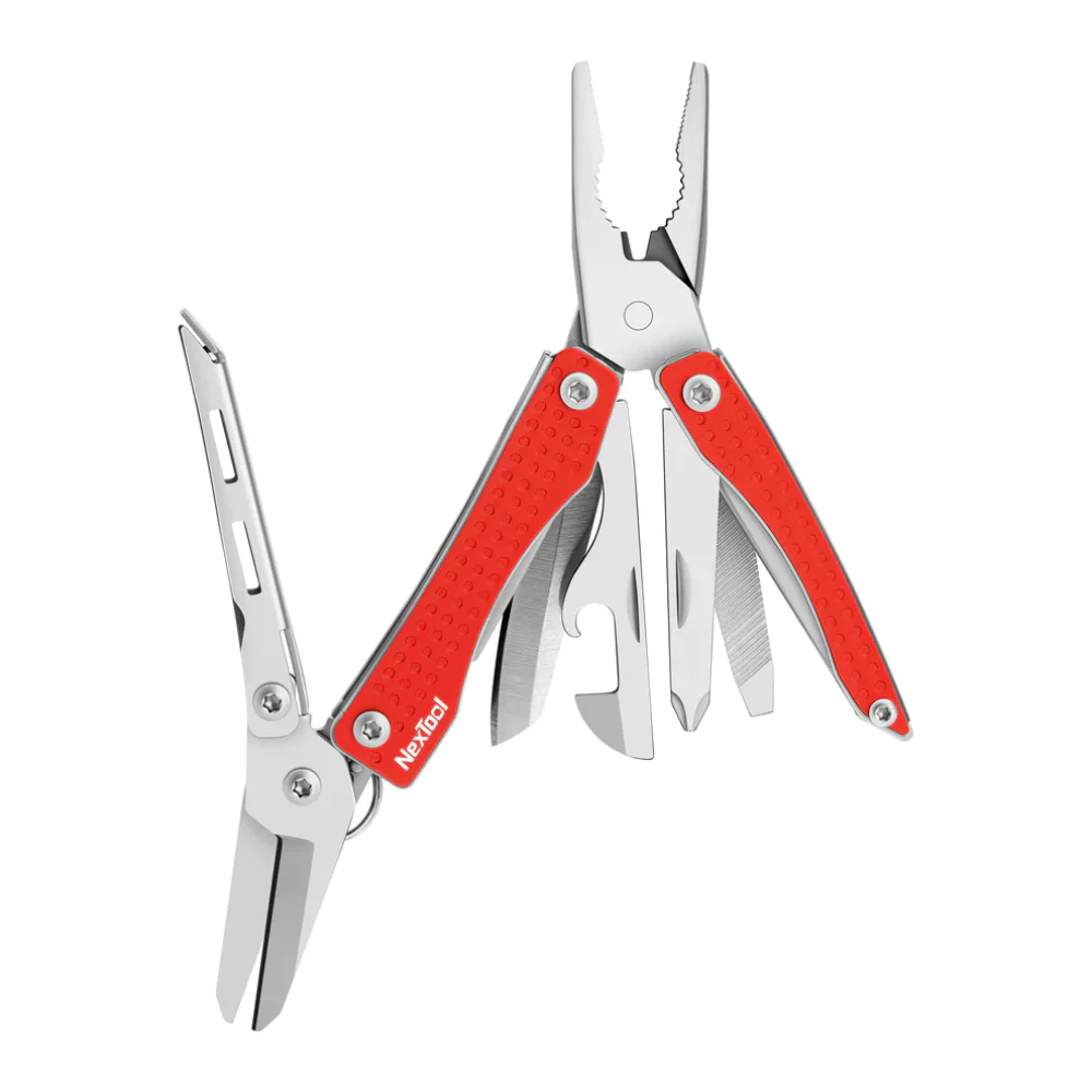 NexTool® Mini Flagship - Image 10