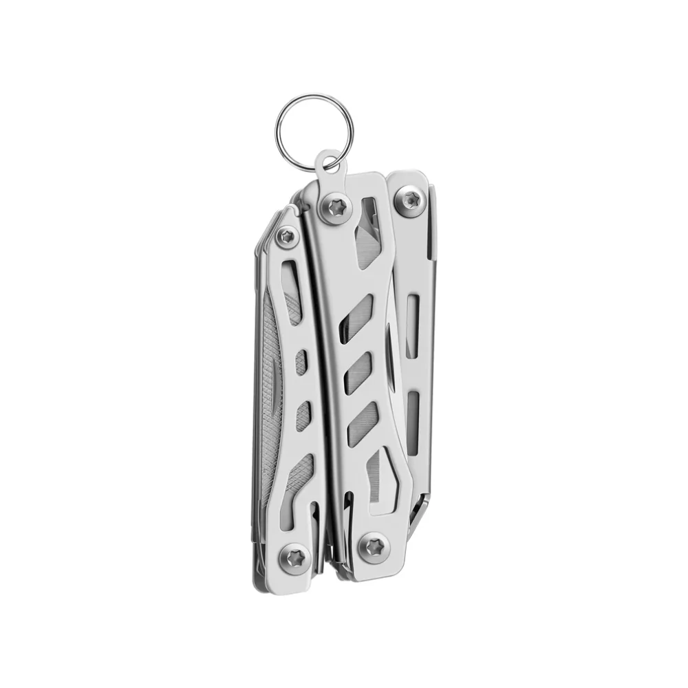 NexTool® Mini Flagship - Image 14