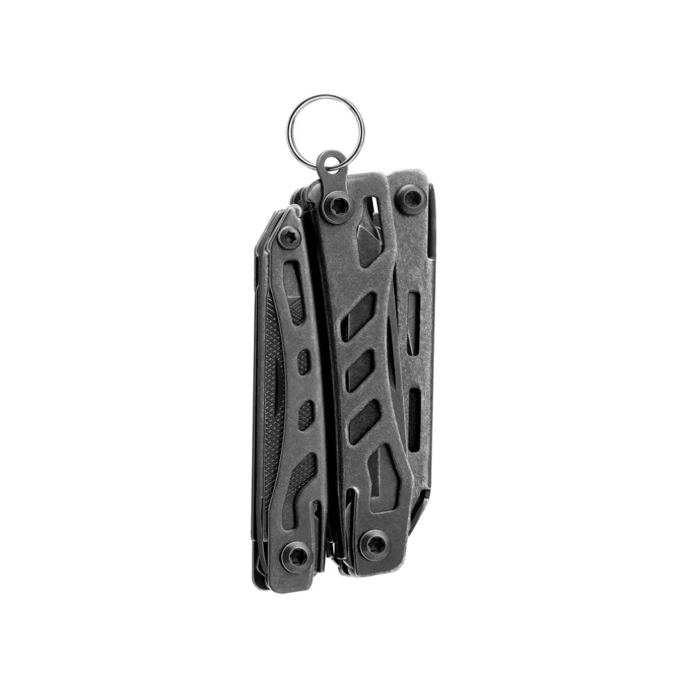 NexTool® Mini Flagship - Image 15