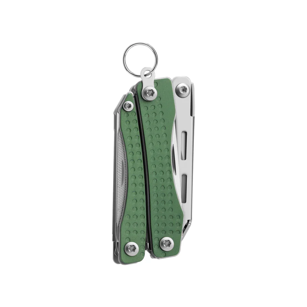 NexTool® Mini Flagship - Image 16