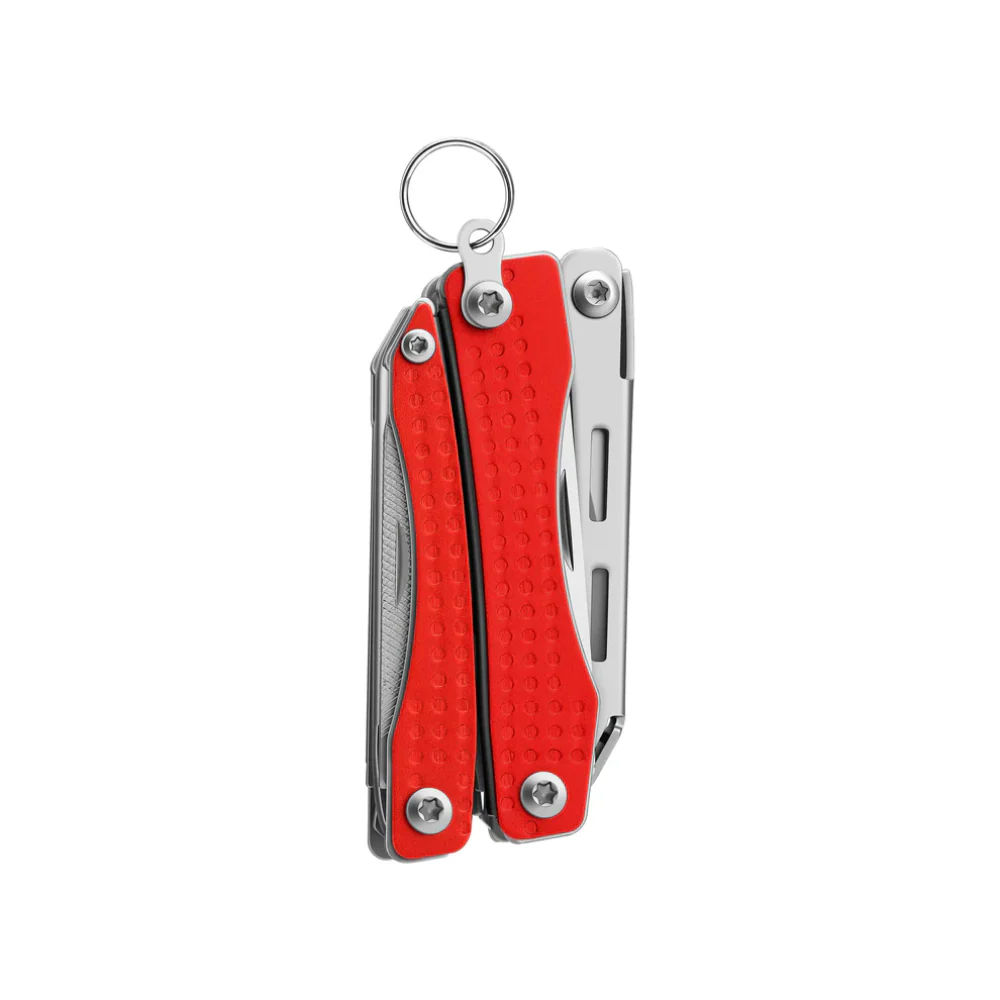 NexTool® Mini Flagship - Image 17