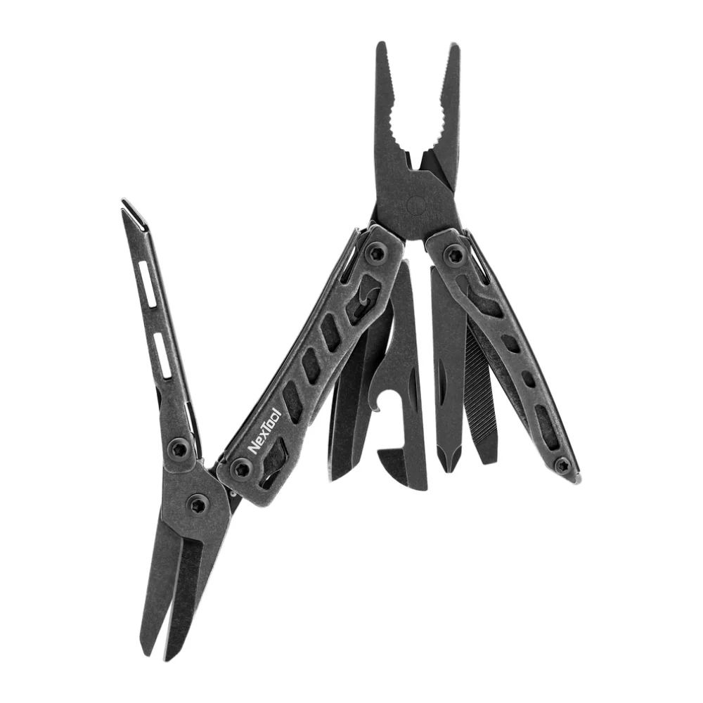 NexTool® Mini Flagship - Image 2