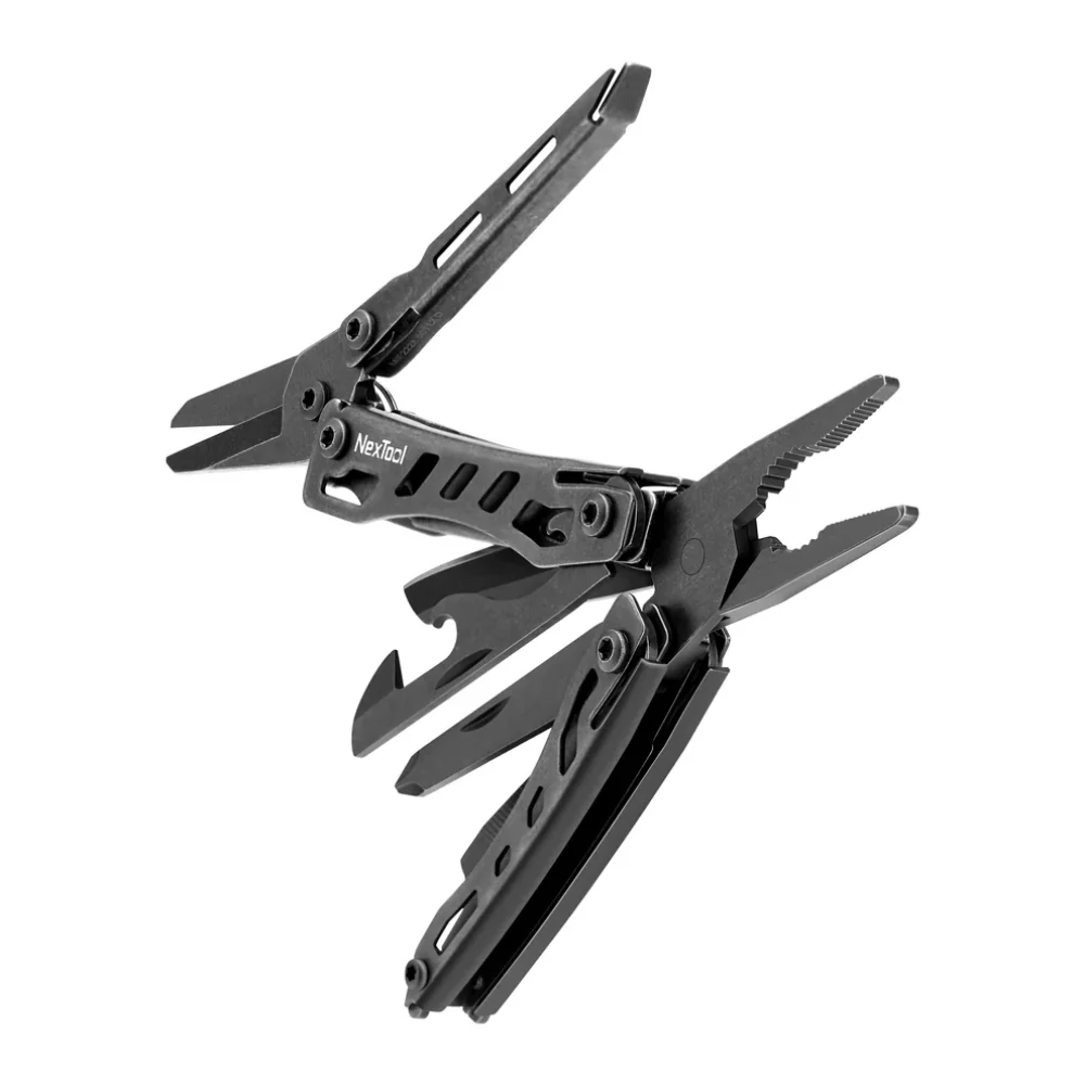 NexTool® Mini Flagship - Image 3