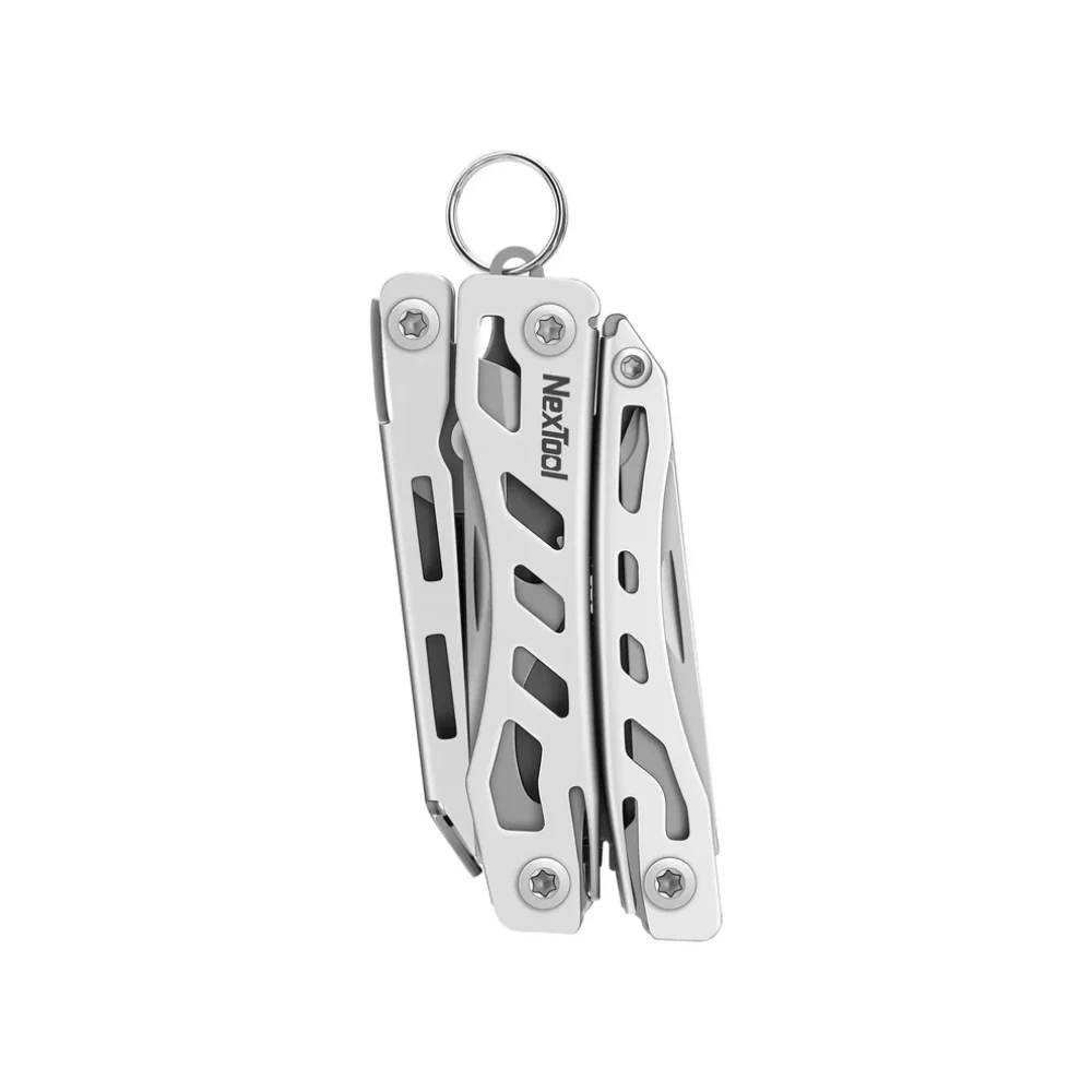 NexTool® Mini Flagship - Image 4