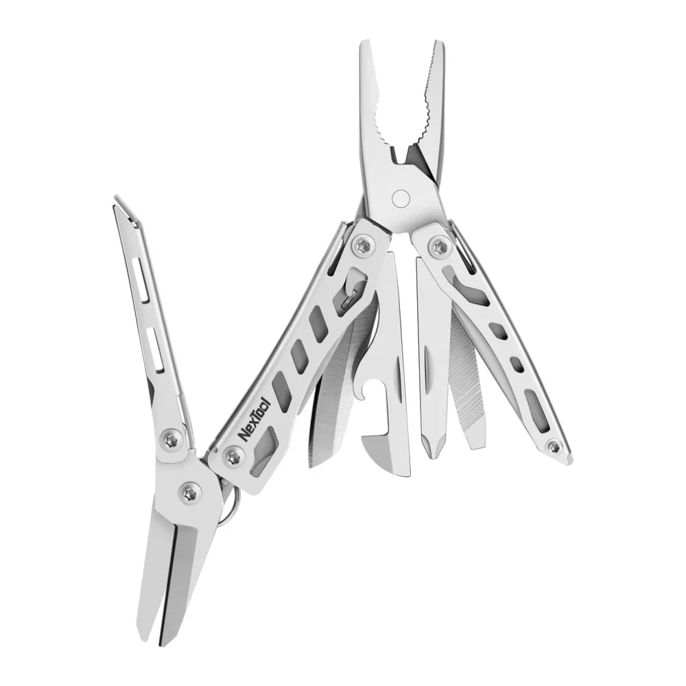 NexTool® Mini Flagship - Image 5