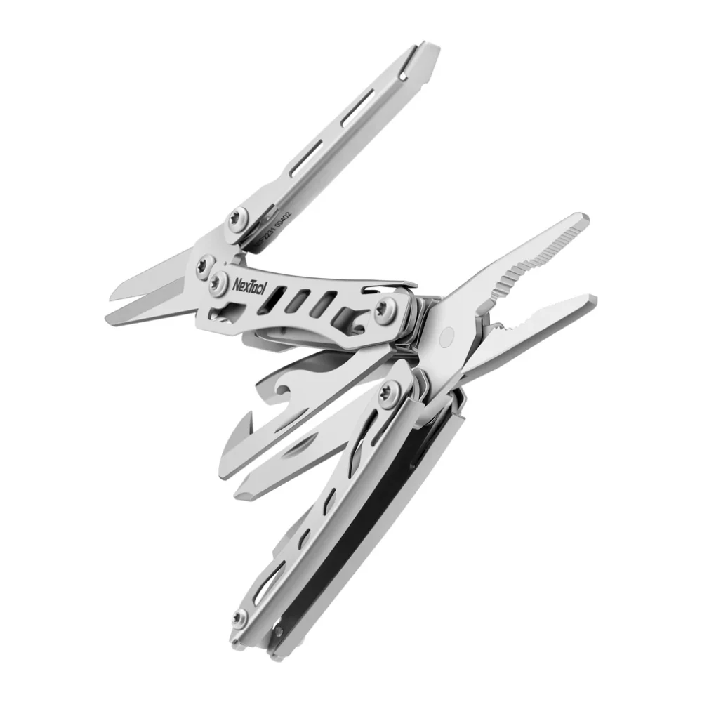 NexTool® Mini Flagship - Image 6