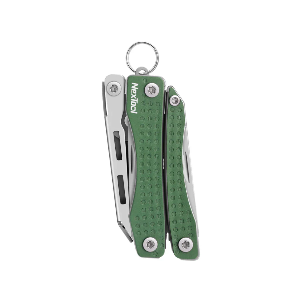 NexTool® Mini Flagship - Image 7