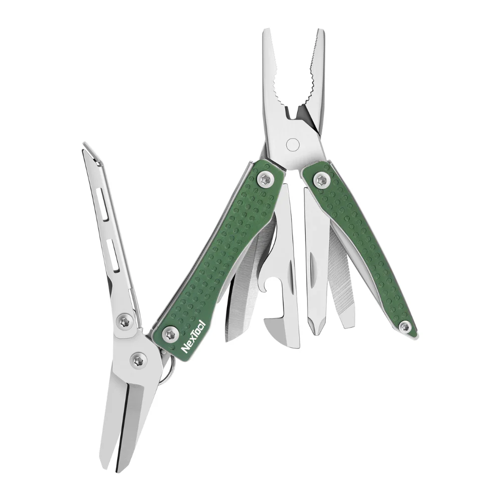 NexTool® Mini Flagship - Image 8