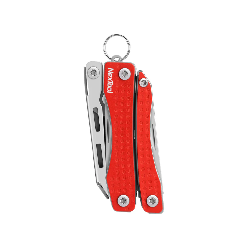 NexTool® Mini Flagship - Image 9