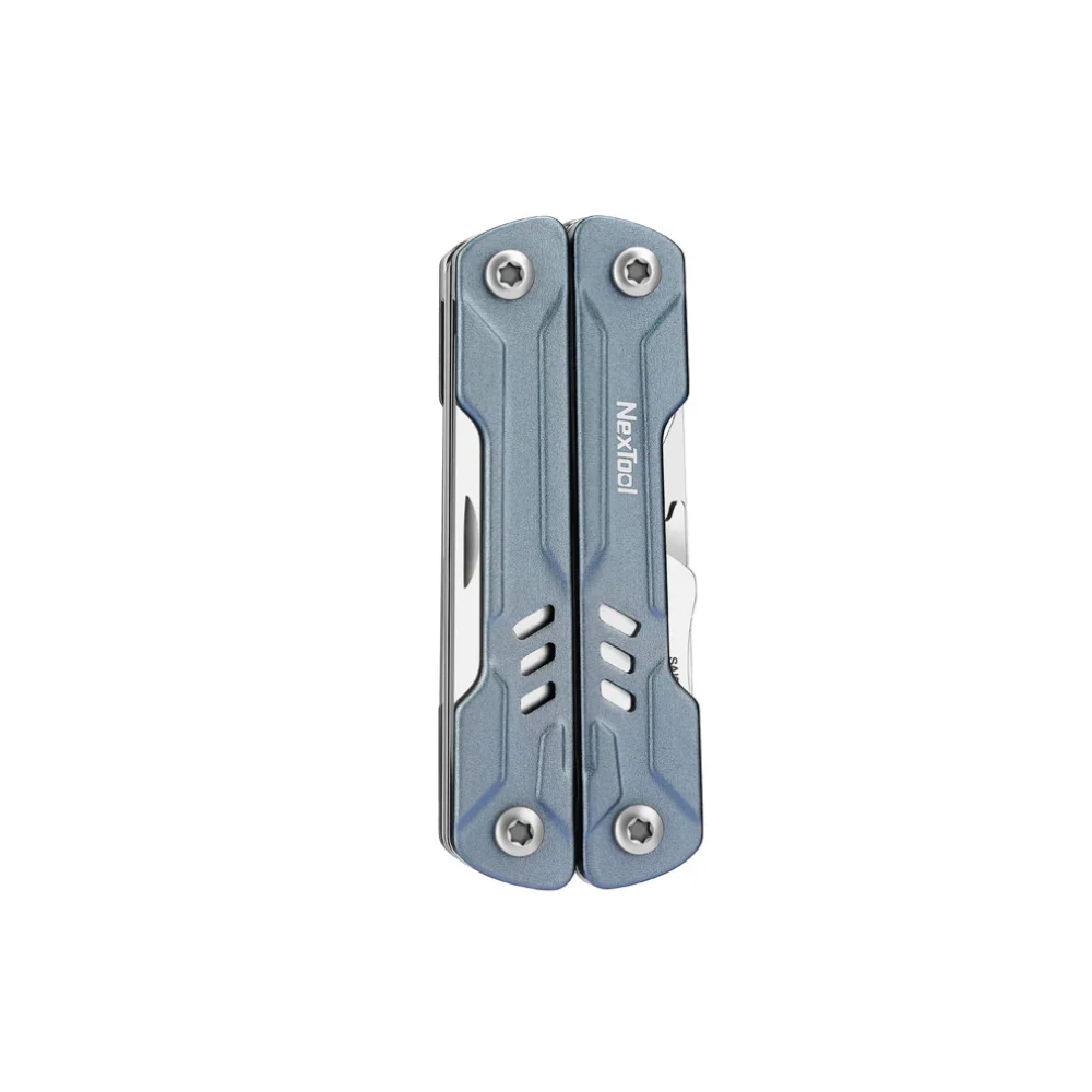 NexTool® Mini Sailor S11 (Blue) - Image 5