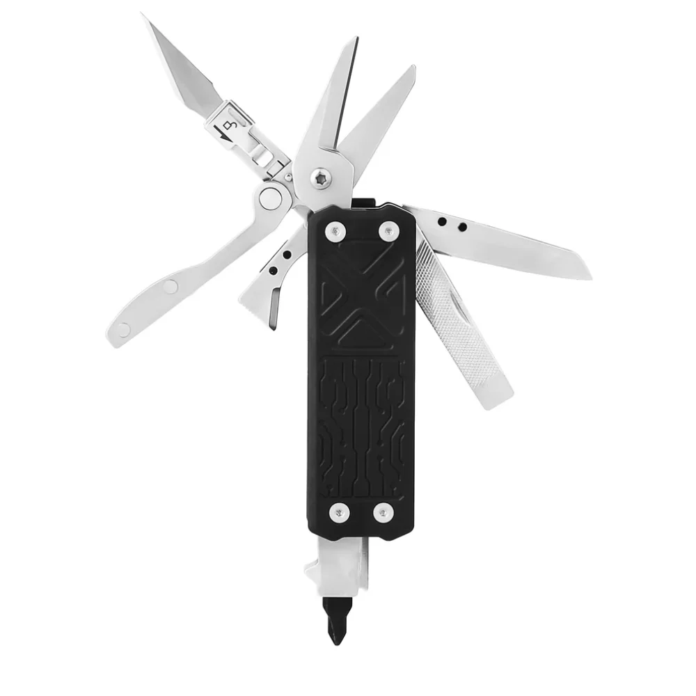 Nextool Pocket Tool E1 - Image 2